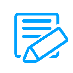 Временная Прописка в Яхроме Временная Прописка в Яхроме