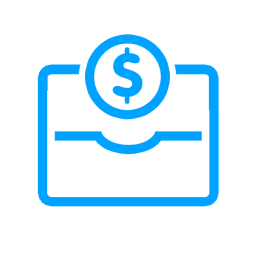 Временная Регистрация в Яхроме Временная Регистрация в Яхроме